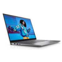 ноутбук Dell Inspiron 2 in 1 5410-8892
