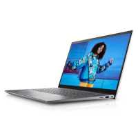 Dell Inspiron 2 in 1 5410-8892