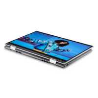 Dell Inspiron 2 in 1 5410-8892