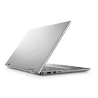 ноутбук Dell Inspiron 2 in 1 5410-8892