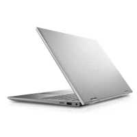 Dell Inspiron 2 in 1 5410-8892