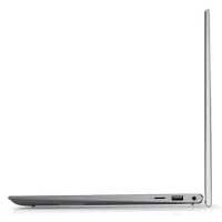 Dell Inspiron 2 in 1 5410-8892