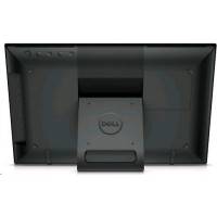 DELL Inspiron 3043-3197