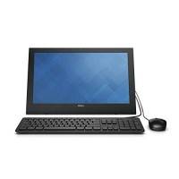моноблок DELL Inspiron 3043-7553