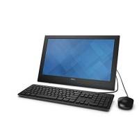 DELL Inspiron 3043-7553