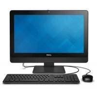 моноблок DELL Inspiron 3048-1567