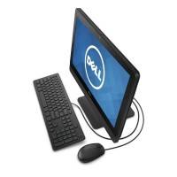 DELL Inspiron 3048-1567