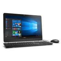 Dell Inspiron 3052-1301
