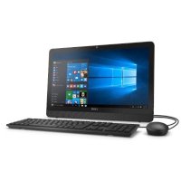 моноблок Dell Inspiron 3052-1301