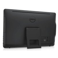 Dell Inspiron 3052-1301