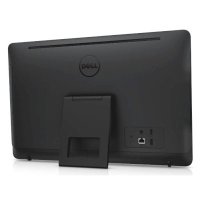 моноблок Dell Inspiron 3052-1301