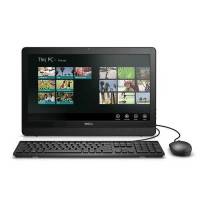 моноблок Dell Inspiron 3052-593