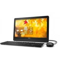 моноблок Dell Inspiron 3052-5932