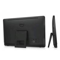 моноблок Dell Inspiron 3052-5932