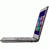 DELL Inspiron 3135-7802