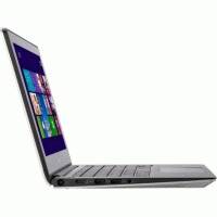 ноутбук DELL Inspiron 3135-7802