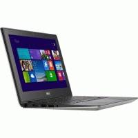 DELL Inspiron 3135-7802