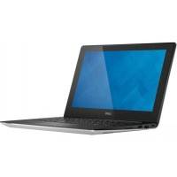 DELL Inspiron 3137-6485
