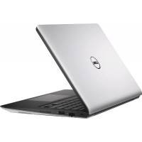 ноутбук DELL Inspiron 3137-6485
