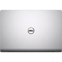 DELL Inspiron 3137-6485