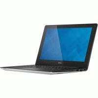 DELL Inspiron 3137-7437