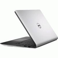 ноутбук DELL Inspiron 3137-7437