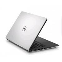 ноутбук DELL Inspiron 3138-7864