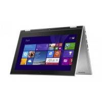ноутбук Dell Inspiron 3147-2893