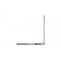 Dell Inspiron 3147-2893