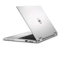 Dell Inspiron 3147-3210