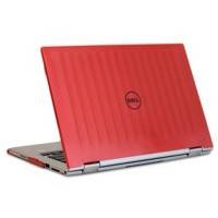 ноутбук Dell Inspiron 3147-5895