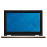 ноутбук Dell Inspiron 3147-5901