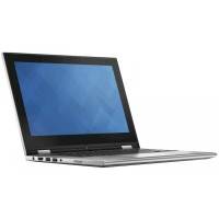 ноутбук Dell Inspiron 3147-7845