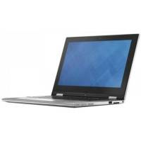 ноутбук Dell Inspiron 3147-7845