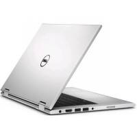 Dell Inspiron 3147-7845