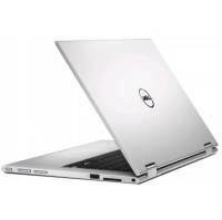 Dell Inspiron 3147-8581