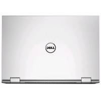Dell Inspiron 3147-8581