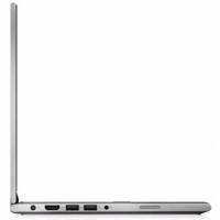 ноутбук Dell Inspiron 3147-8581