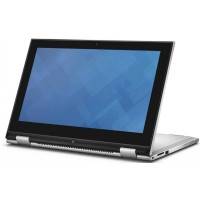 Dell Inspiron 3147-8581