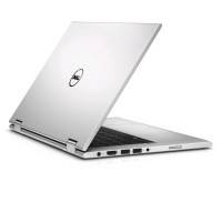Dell Inspiron 3147-9103