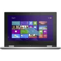 ноутбук Dell Inspiron 3147-9229