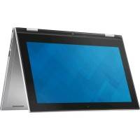 Dell Inspiron 3147-9229
