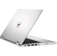 ноутбук Dell Inspiron 3147-9229