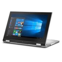 Dell Inspiron 3157-9037