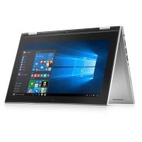 Dell Inspiron 3157-9037
