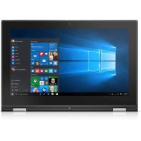 ноутбук Dell Inspiron 3157-9037