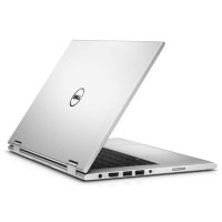 Dell Inspiron 3157-9037