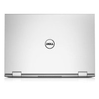 ноутбук Dell Inspiron 3157-9037