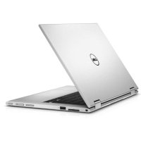 Dell Inspiron 3157-9037