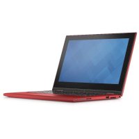 ноутбук Dell Inspiron 3157-9044